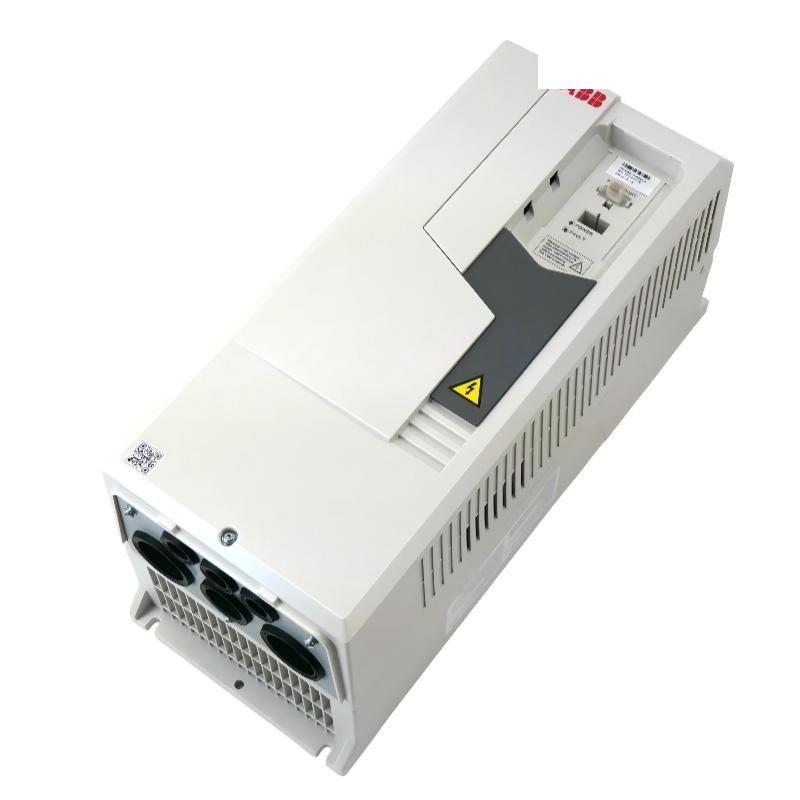 ABB ACS580-01-039A-4 3AXD50000038962