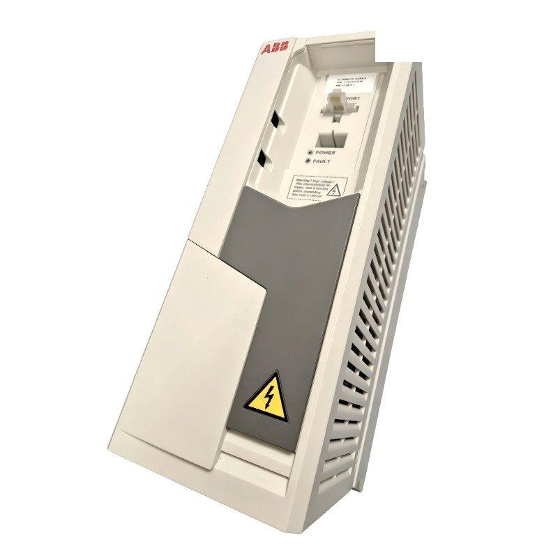 ABB ACS580-01-03A4-4 3AXD500000