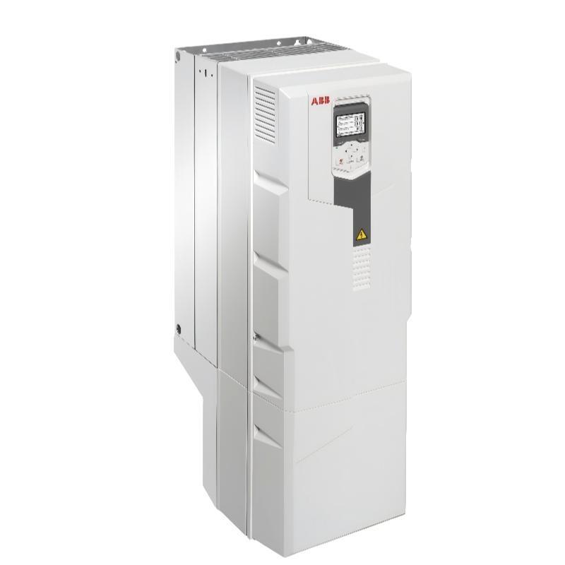 ABB ACS580-01-206A-4 3ABD000454