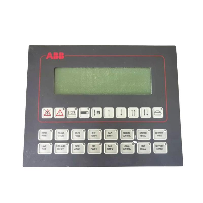 ABB AF C094 AE02 HIEE200130R000
