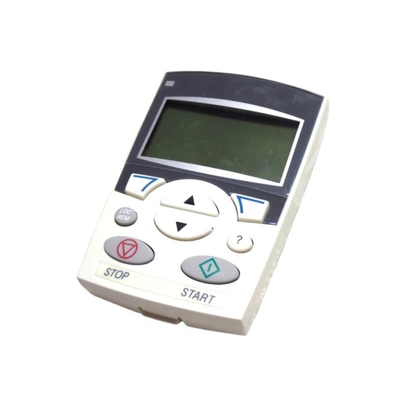 ABB AF D242 A10 3BHE023126R0010