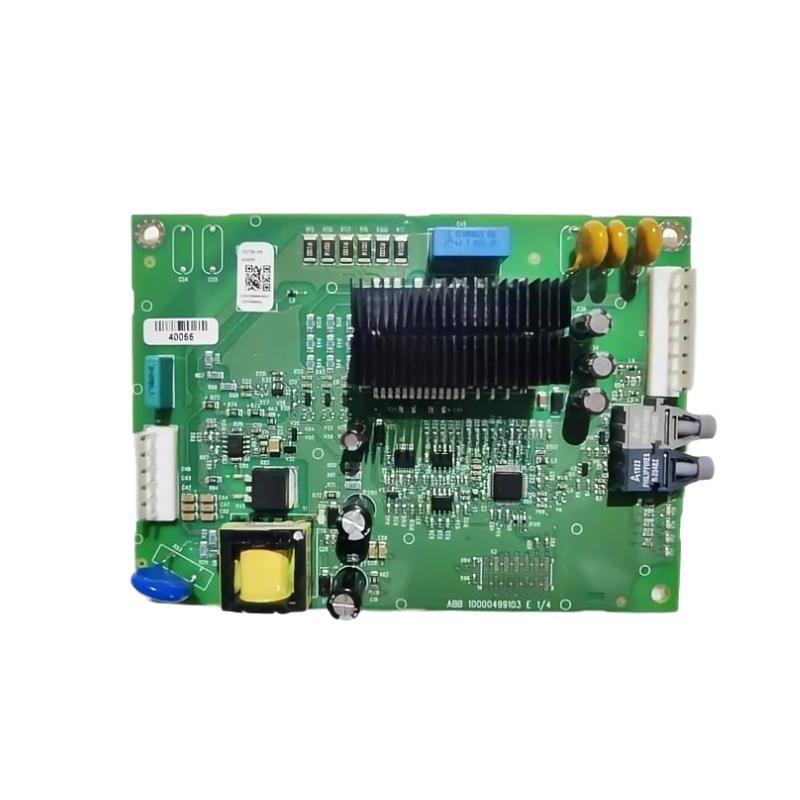 ABB AFIN-02C 3AXD50000038423 Mo