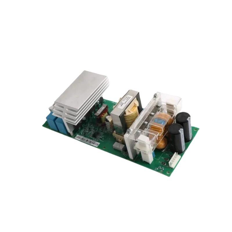 ABB AFPS-01C 64711245 Inverter