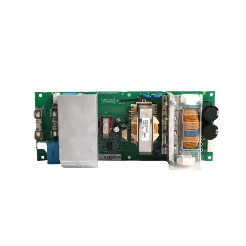 ABB AFPS-11C 68969972 Power Sup