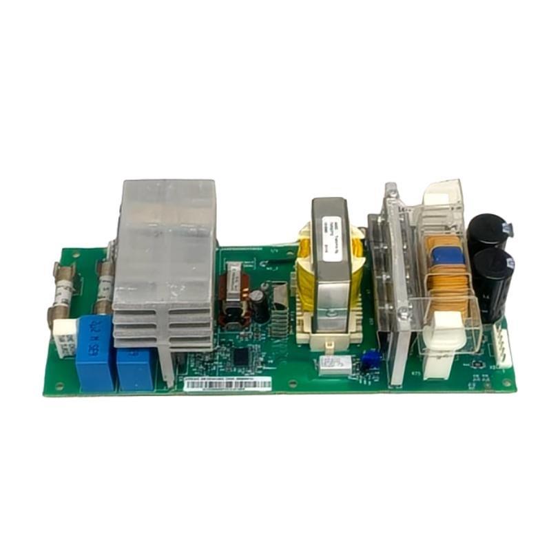 ABB AFPS-61C 3AXD50000000753 Po