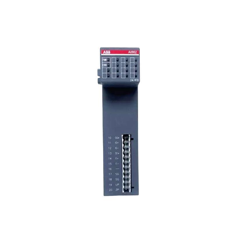 ABB AI562 1TNE968902R1102 Analo