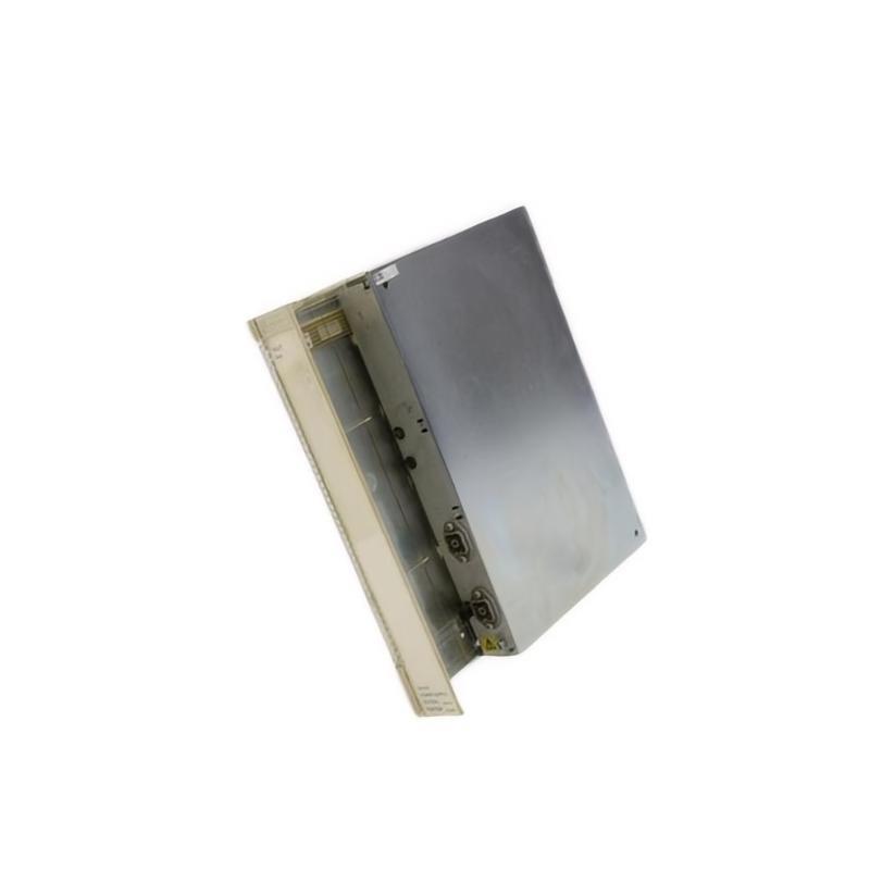 ABB AI610 3BHT300000R1 Analog I