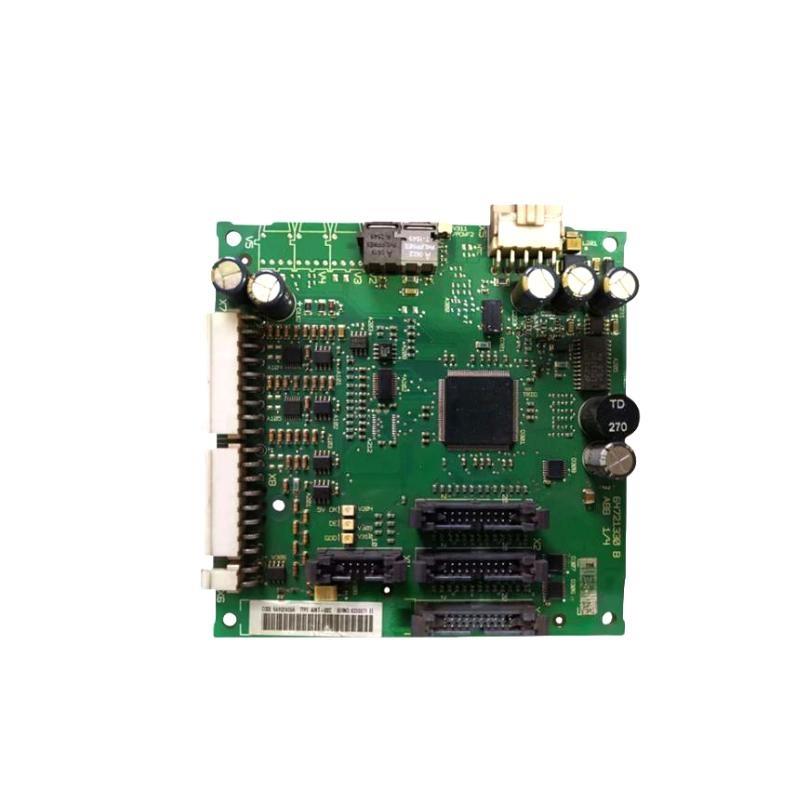 ABB AINT-02C 64802909A SP KIT M