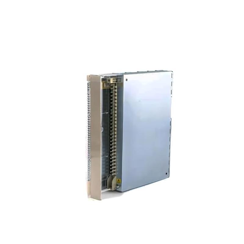 ABB AO610 3BSE018184R1 Analog O