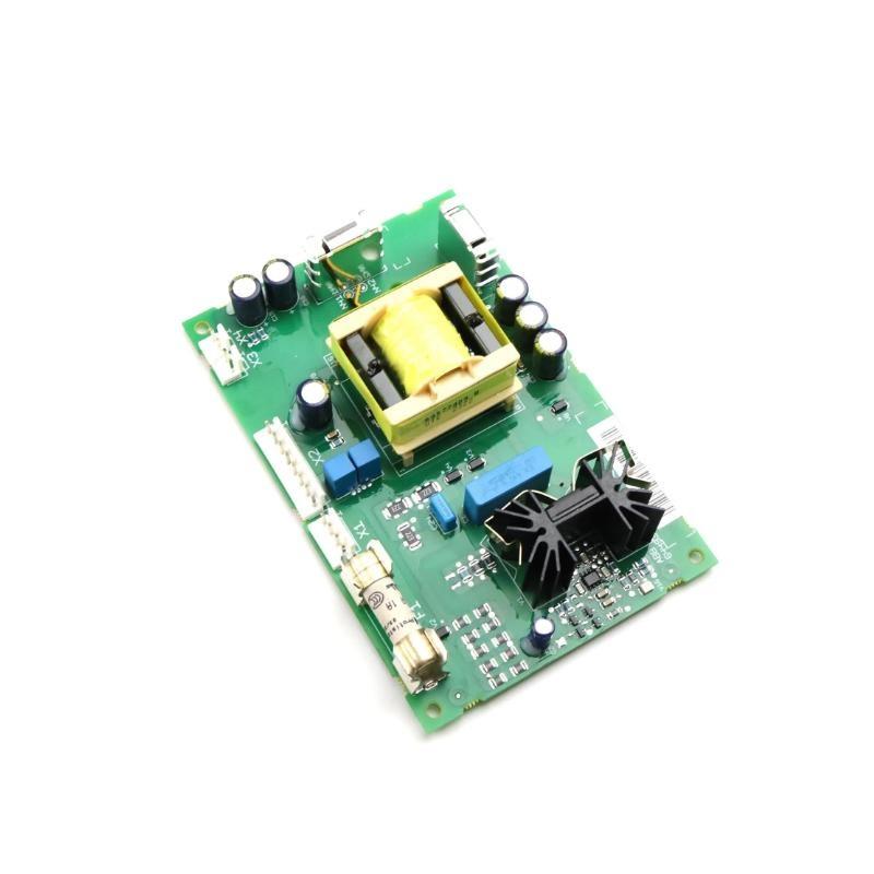 ABB APOW-01C 64605666 Power Sup