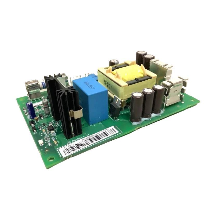 ABB APOW-11C 3AUA0000061236 Pow