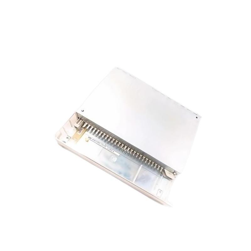 ABB AX645 3BHB001914R0001 Analo