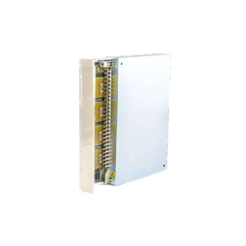 ABB AX645 3BHB001914R1 Analog I