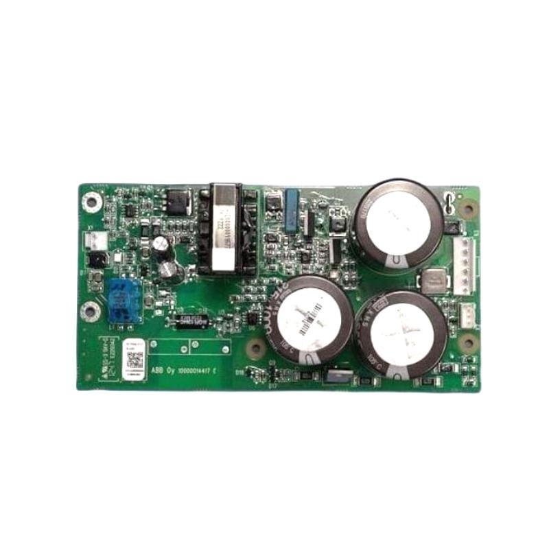 ABB BCHM-01C 3AUA0000088682 Con