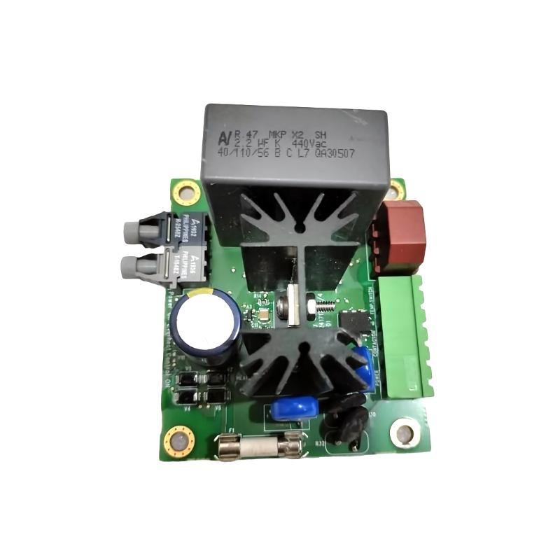 ABB BDFC-01C 3AXD50000010454 Fr