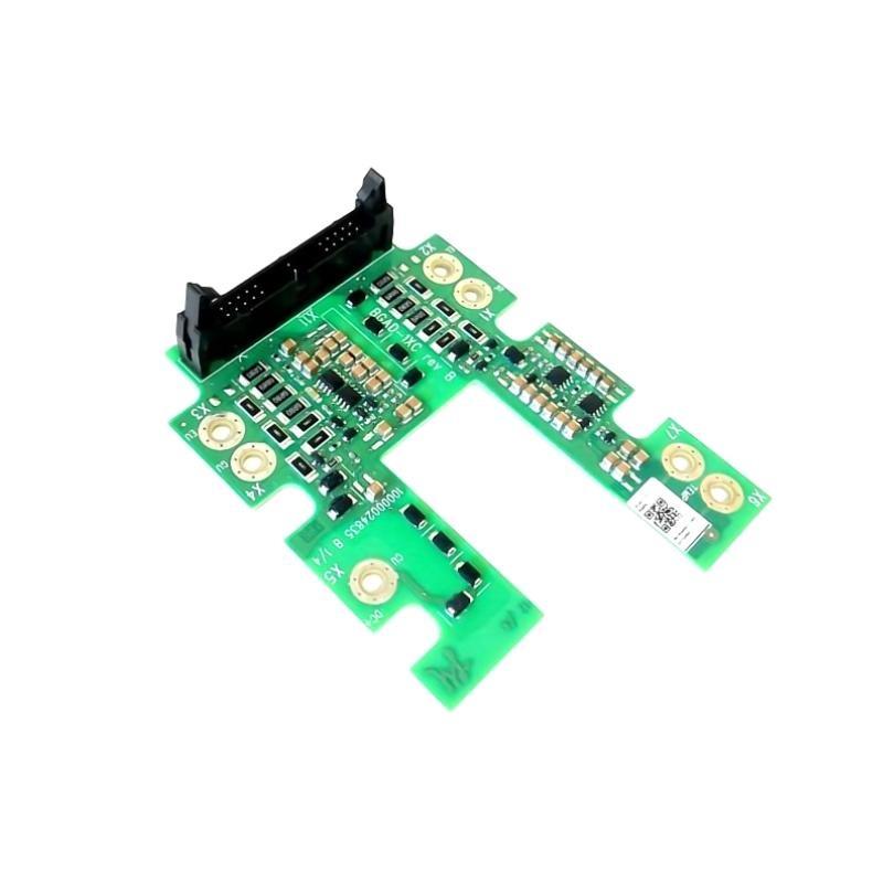 ABB BGAD-12C 3AUA0000112491 Fre