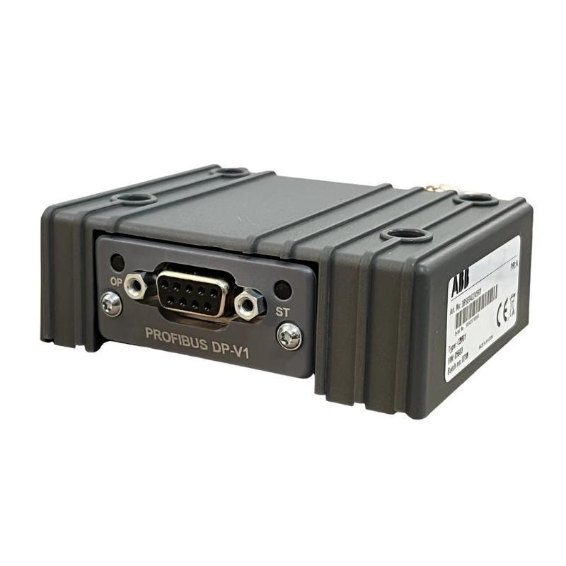 ABB CB801 3BSE042245R1 Communic