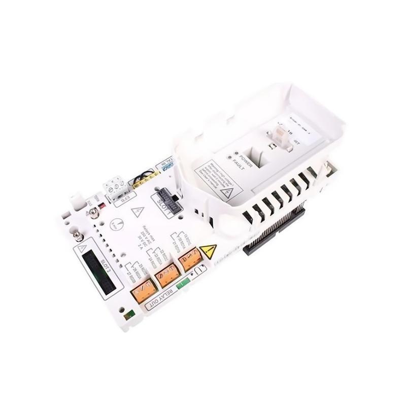 ABB CCU-23-S 3AXD50000034658 Co