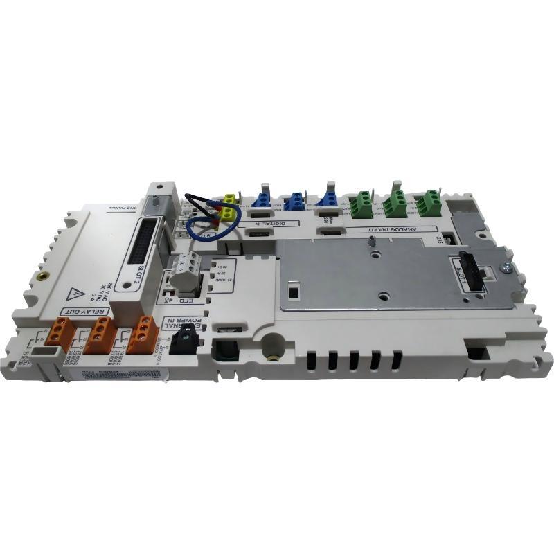 ABB CCU-24-S 3AXD50000034659 Co