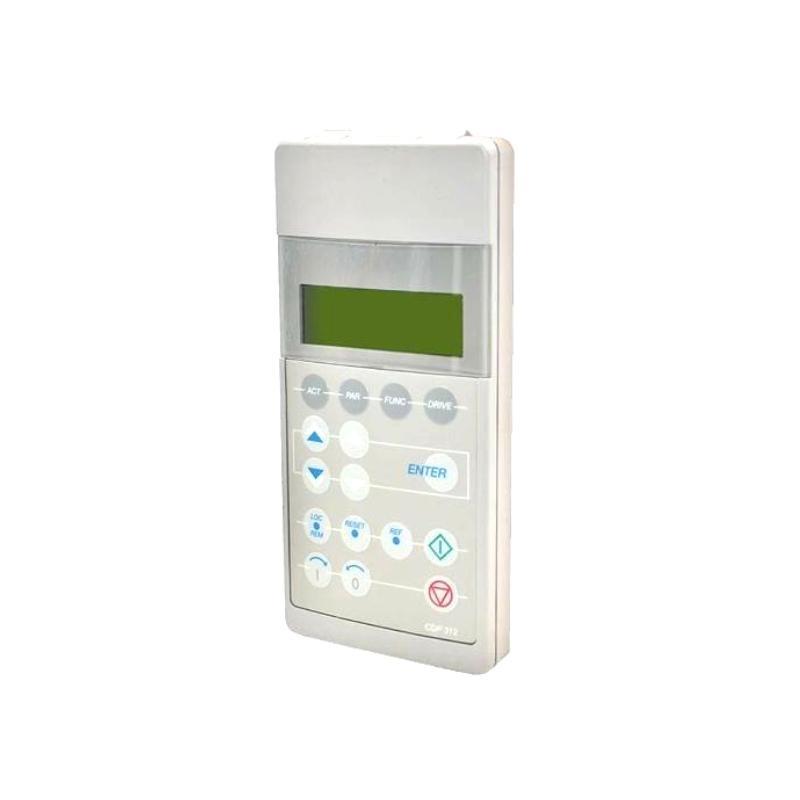 ABB CDP312 3BHL000220P0001 Cont