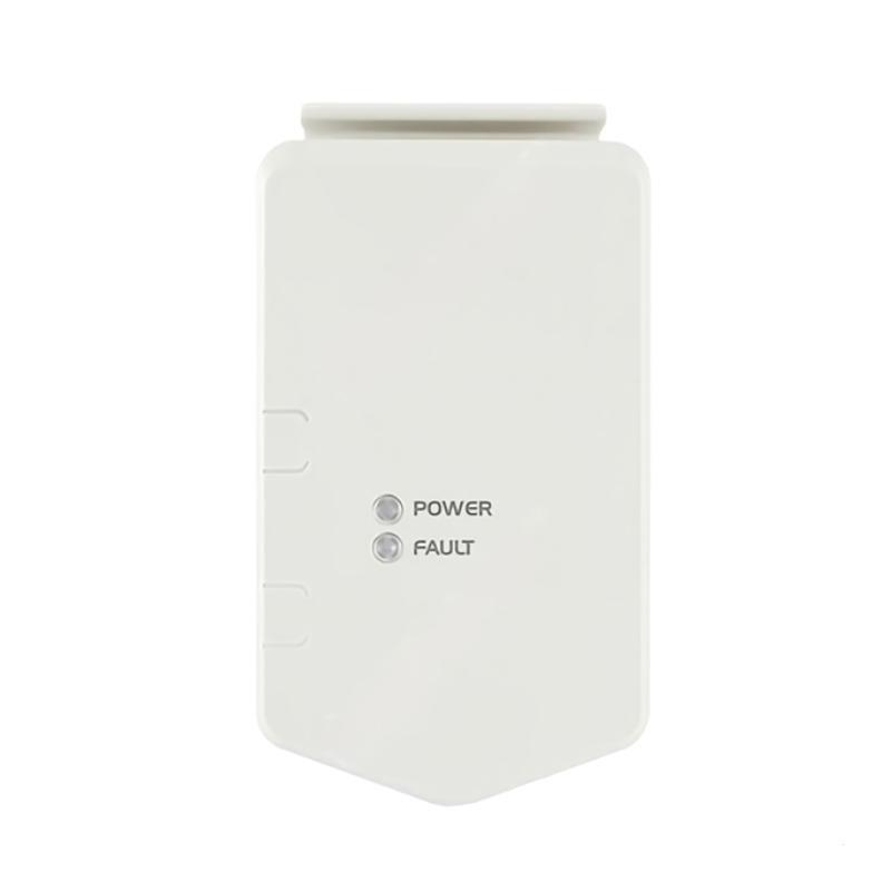 ABB CDPI-01 3AXD50000004419 Pan
