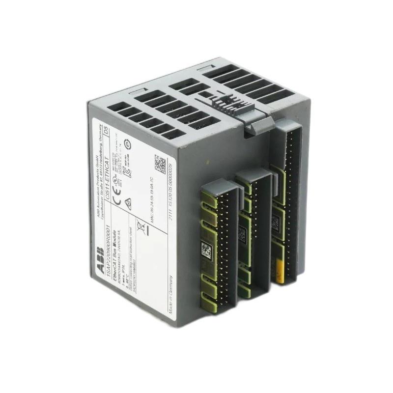 ABB CI511-ETHCAT 1SAP220900R000