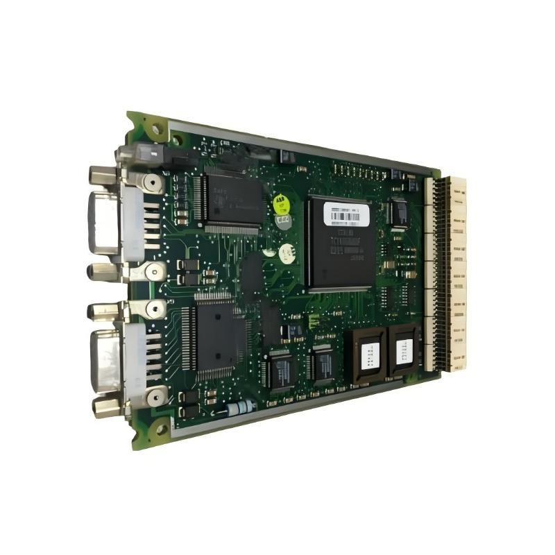 ABB CI520V1 3BSE012869R1 Interf