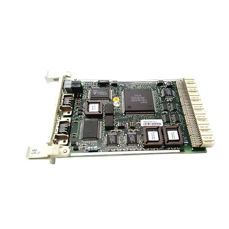 ABB CI522 3BSE012790R1 Interfac