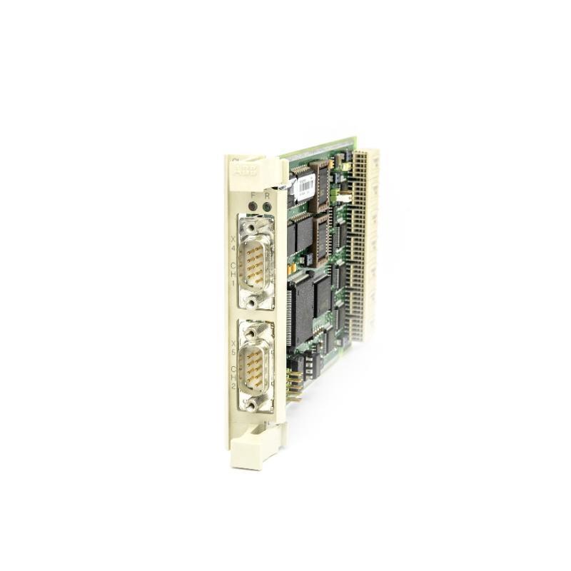 ABB CI531 3BSE003825R1 Interfac