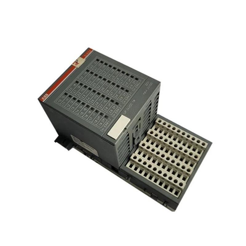 ABB CI541-DP 1SAP224100R0001 In