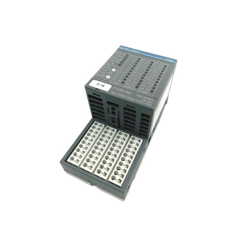 ABB CI592-CS31 1SAP221200R0001