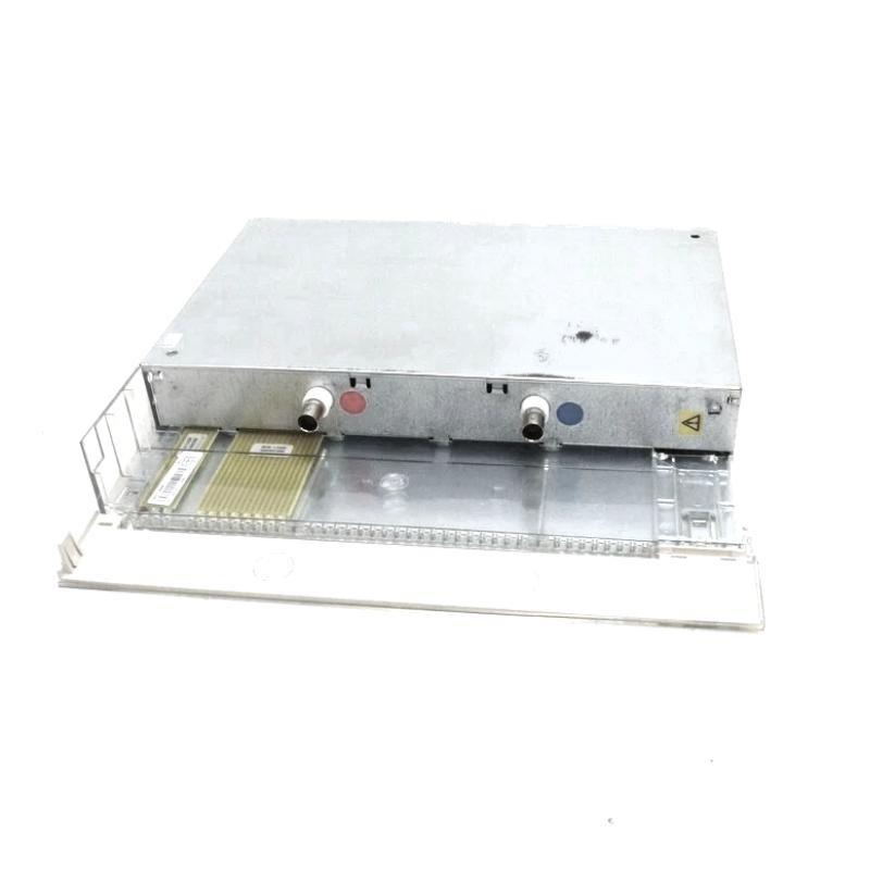 ABB CI626V1 3BSE012868R1 Interf