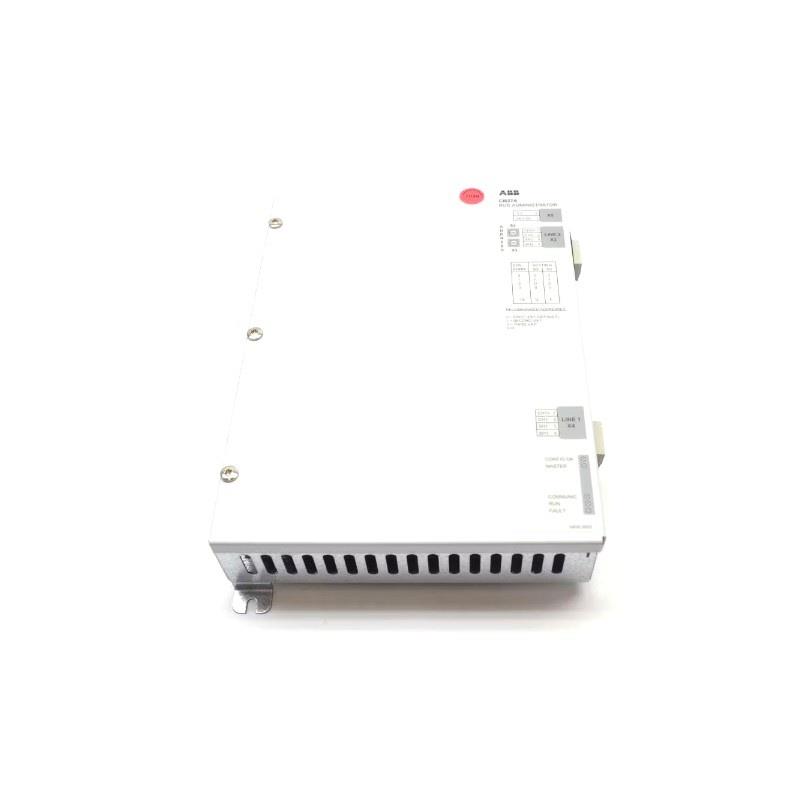 ABB CI627A 3BSE017457R1 AF100 C