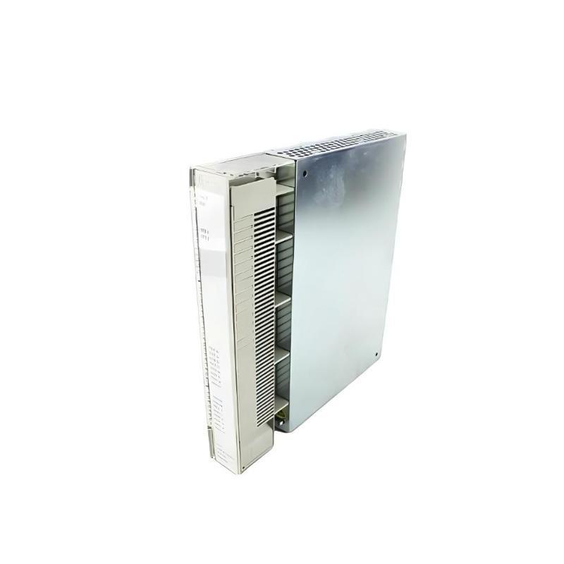 ABB CI671 3BSE004043R1 Communic