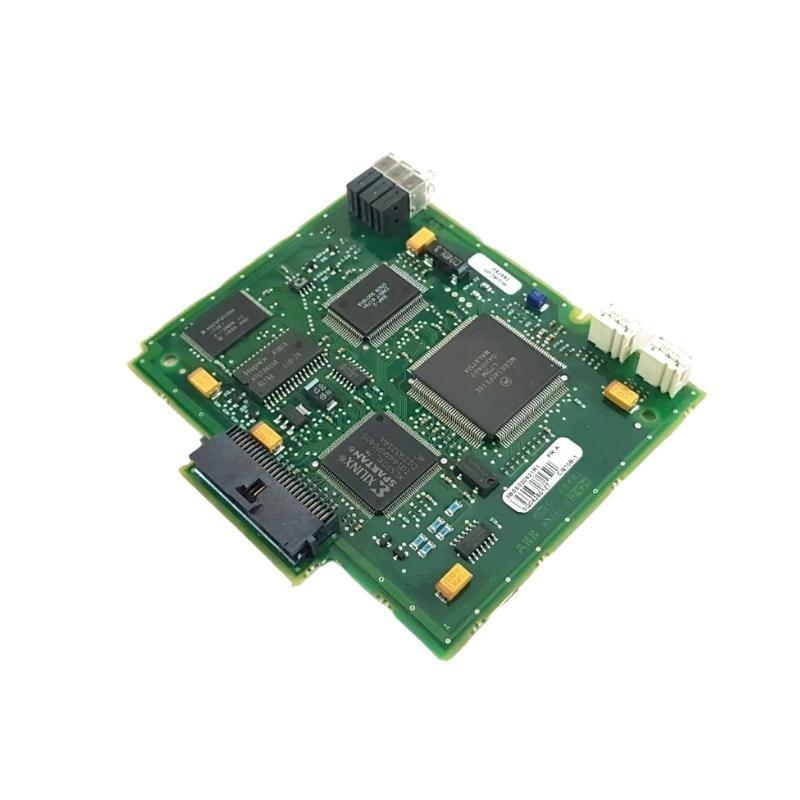 ABB CI810B-1 3BSE020521R1 Inter