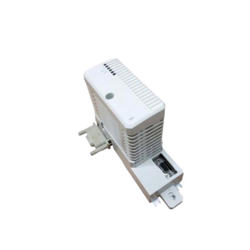 ABB CI851 3BSE018116R1 Interfac
