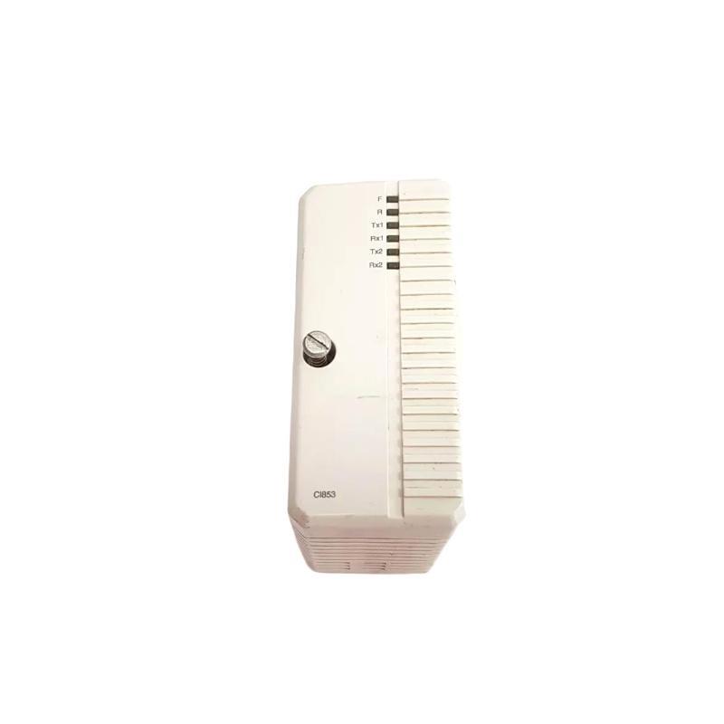 ABB CI853 3BSE018124R1 Interface Module