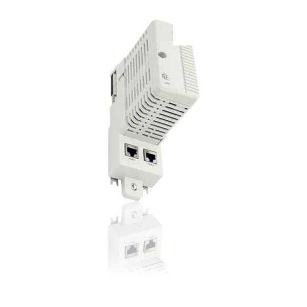 ABB CI855K01 3BSE018106R1 AC 80
