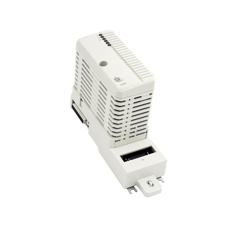 ABB CI856K01 3BSE026055R1 AC 80
