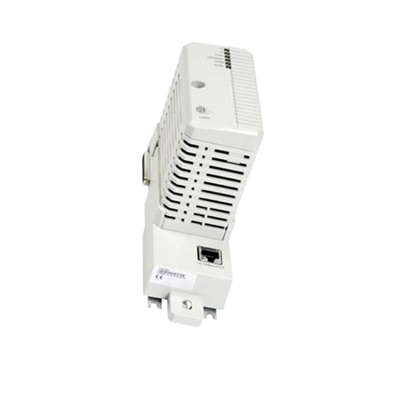 ABB CI860K01 3BSE032444R1 Found