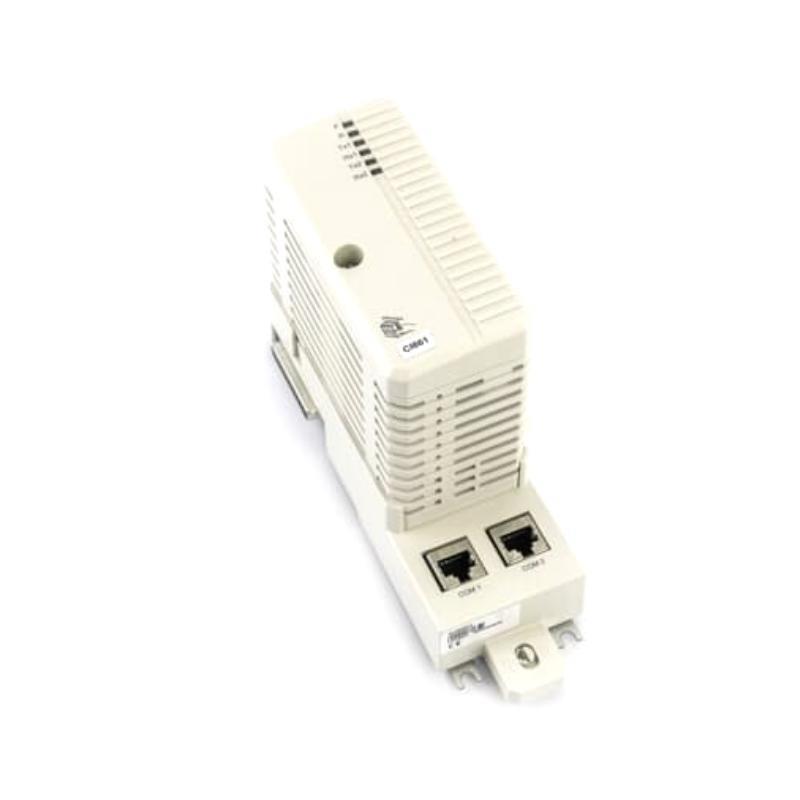 ABB CI861K01 3BSE058590R1 VIP C