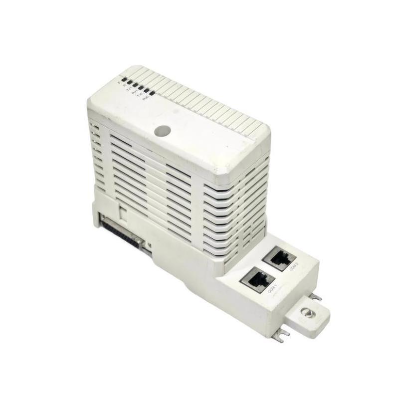ABB CI865K01 3BSE040795R1 Commu