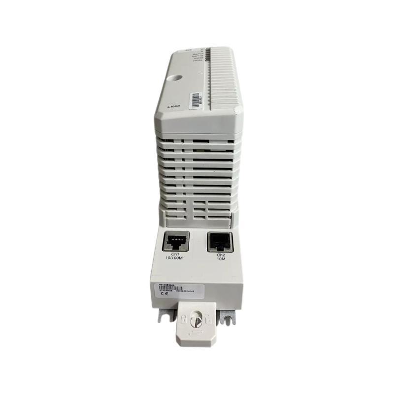ABB CI868AK01 CI868A 3BSE092691