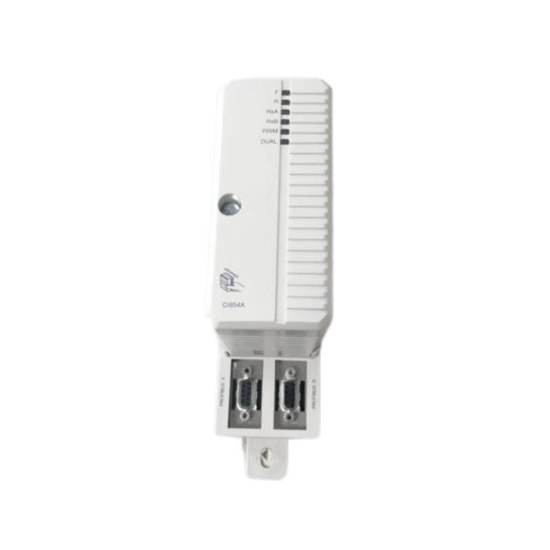 ABB CI869K01 3BSE049110R1 Inter