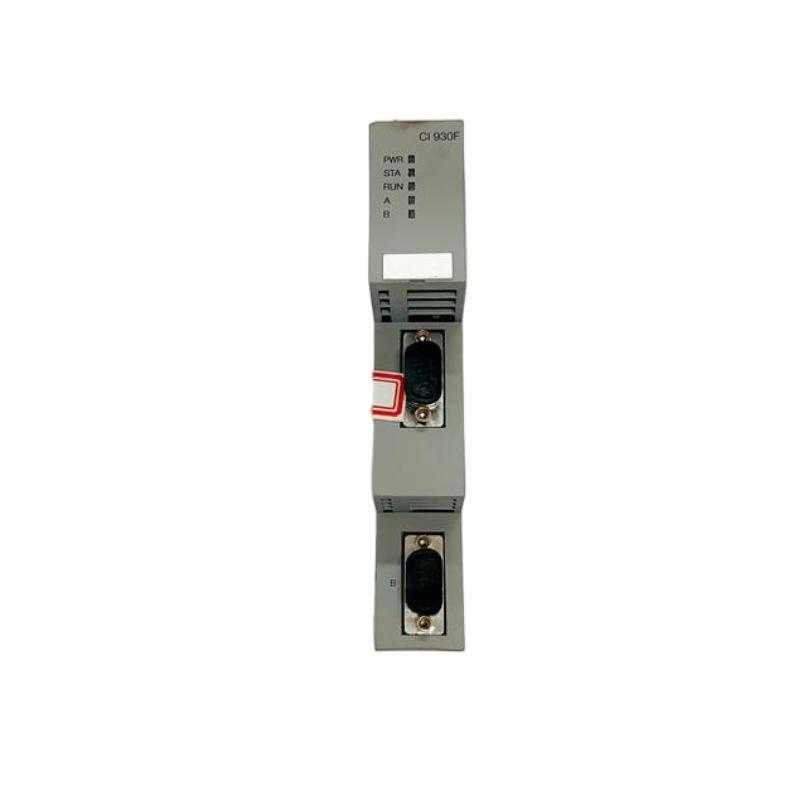 ABB CI930F 3BDH001010R0005 Comm