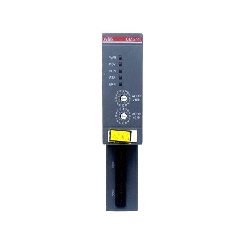 ABB CM574-RS 1SAP170400R0001 Co