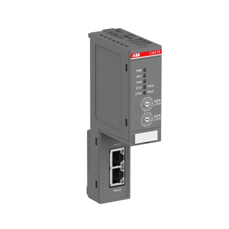 ABB CM579-ETHCAT 1SAP170902R010