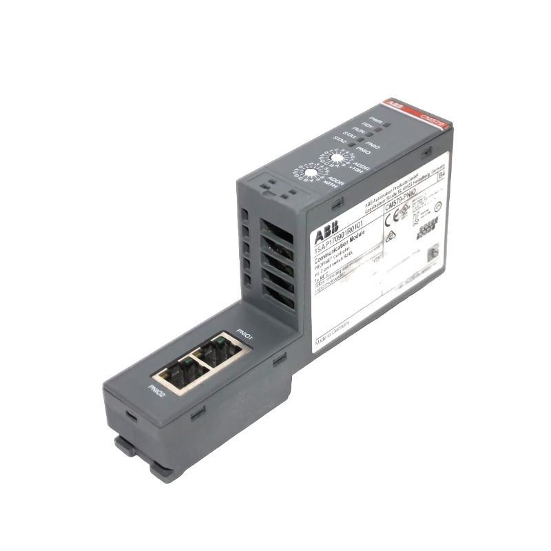 ABB CM579-PNIO 1SAP170901R0001 