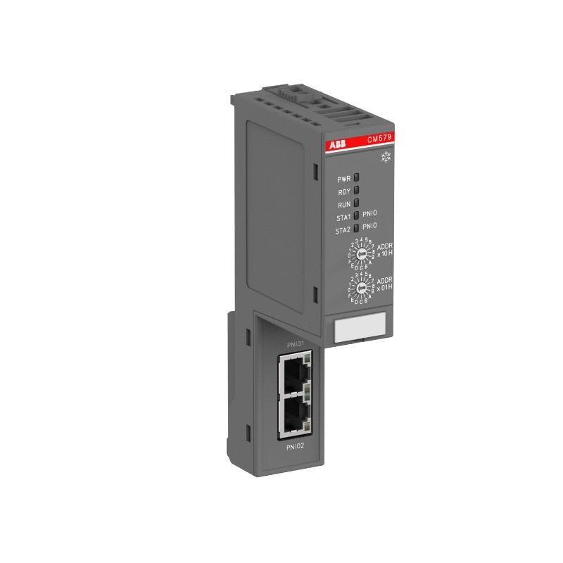 ABB CM579-PNIO 1SAP170901R0101