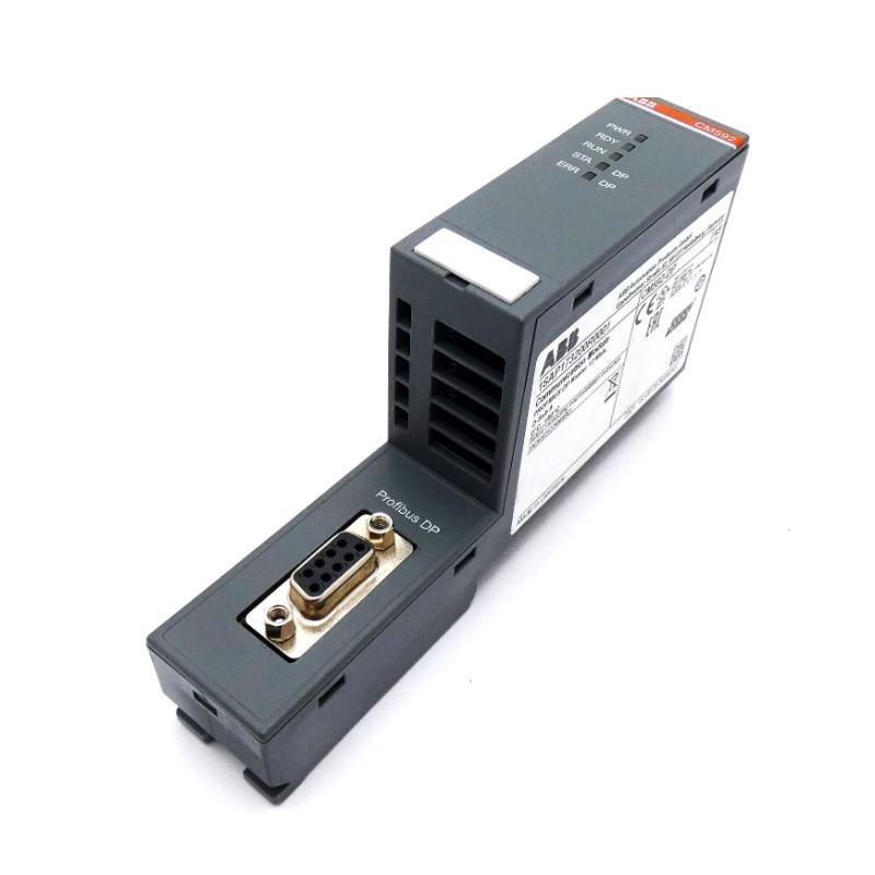 ABB CM592-DP 1SAP173200R0001 Co